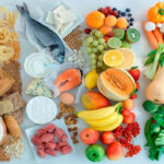 Membangun Rutinitas Makan Sehat agar Tubuh Tetap Bertenaga Sepanjang Hari