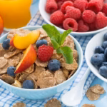 Langkah Cerdas untuk Memulai Pola Makan Seimbang Setiap Hari